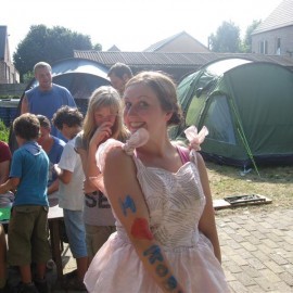 IMG 0633  Medium - Scouts en Gidsen Zaventem 